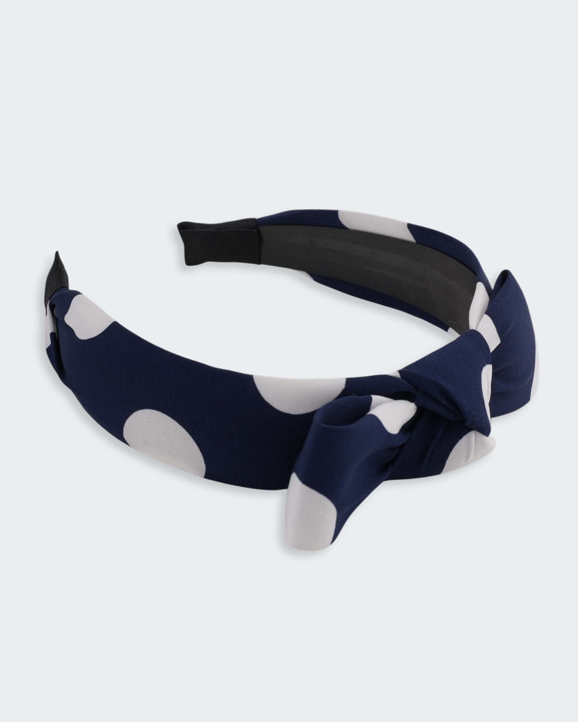 Eminent Girls Hair Band, Girls Hair Accessories, Eminent, Chase Value