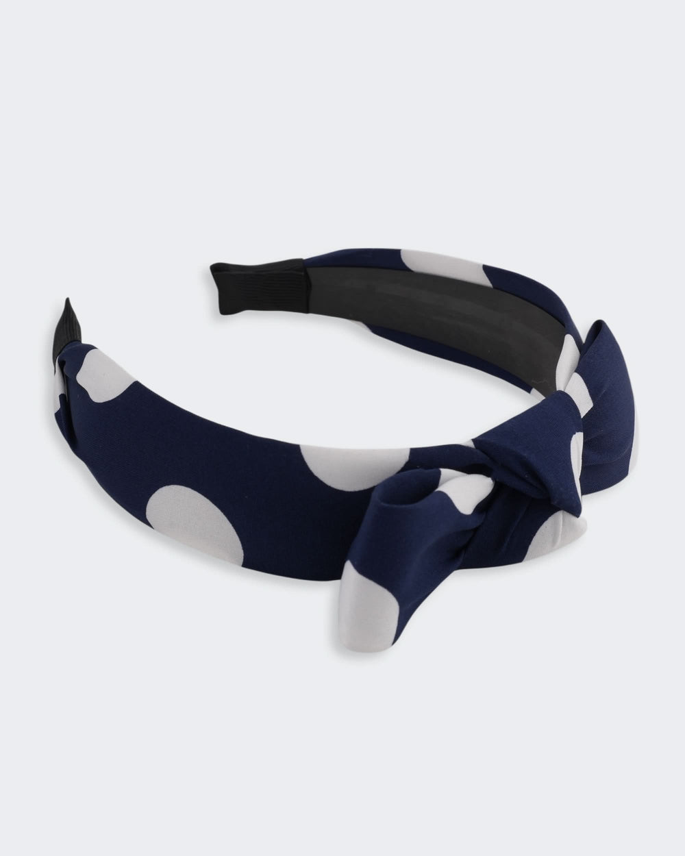 Eminent Girls Hair Band, Girls Hair Accessories, Eminent, Chase Value