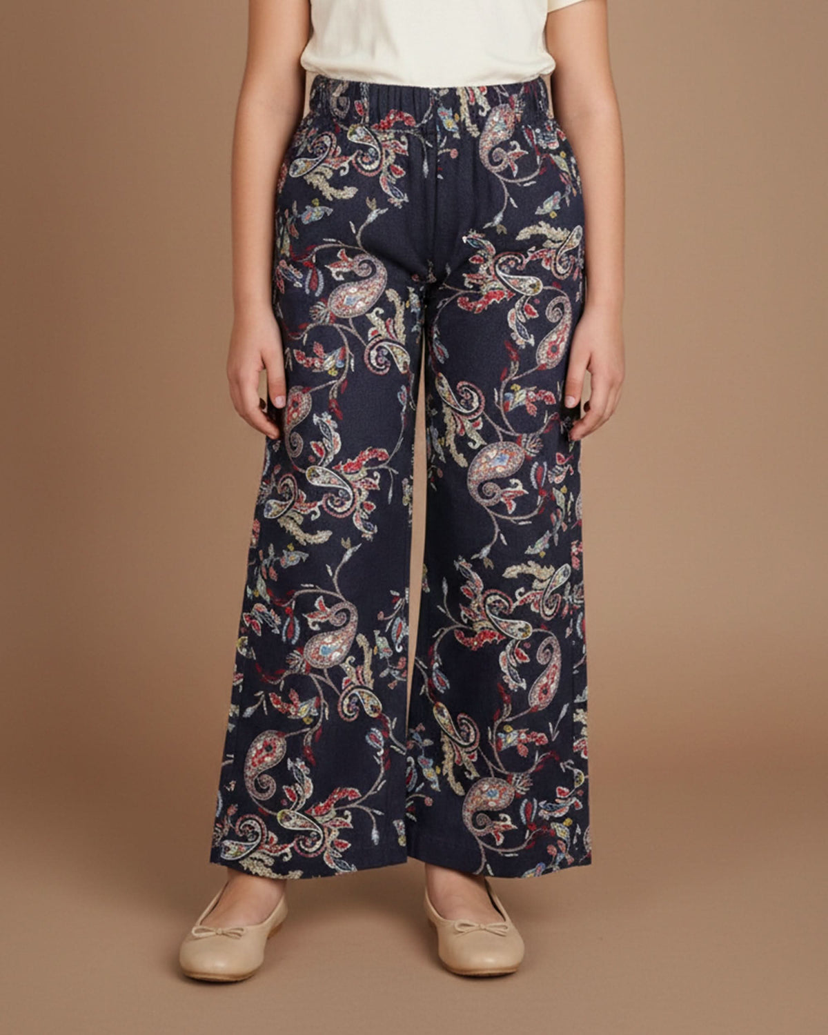 Valuables Girls Pant, Girls Pants & Capri, Chase Value, Chase Value