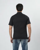 Eminent Men’s Half Sleeve Casual Shirt, Men's Shirts, Eminent, Chase Value