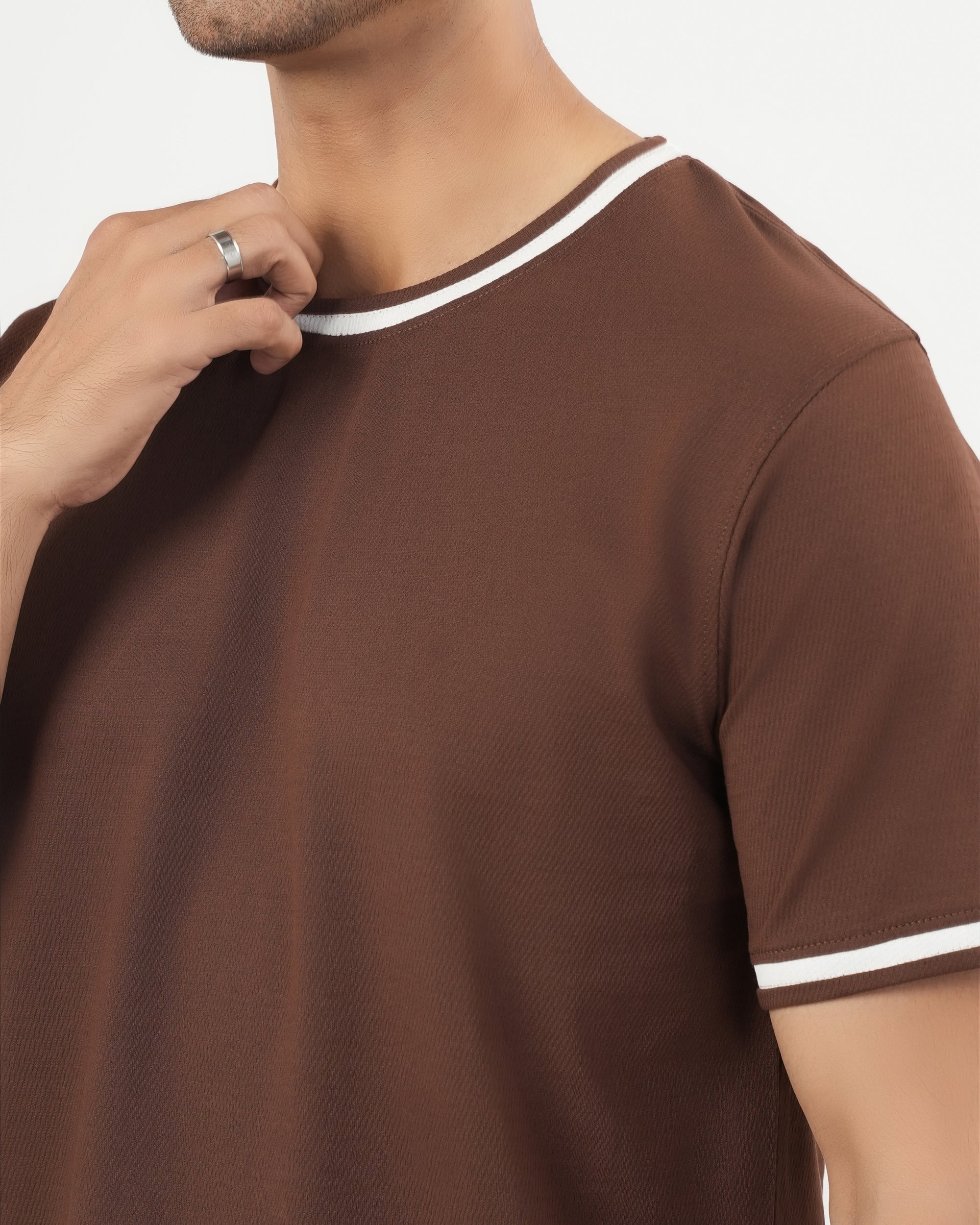 Eminent Men's T-Shirt
