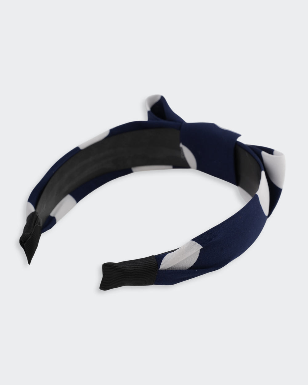 Eminent Girls Hair Band, Girls Hair Accessories, Eminent, Chase Value