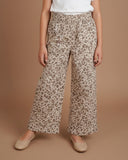 Valuables Girls Pant, Girls Pants & Capri, Chase Value, Chase Value