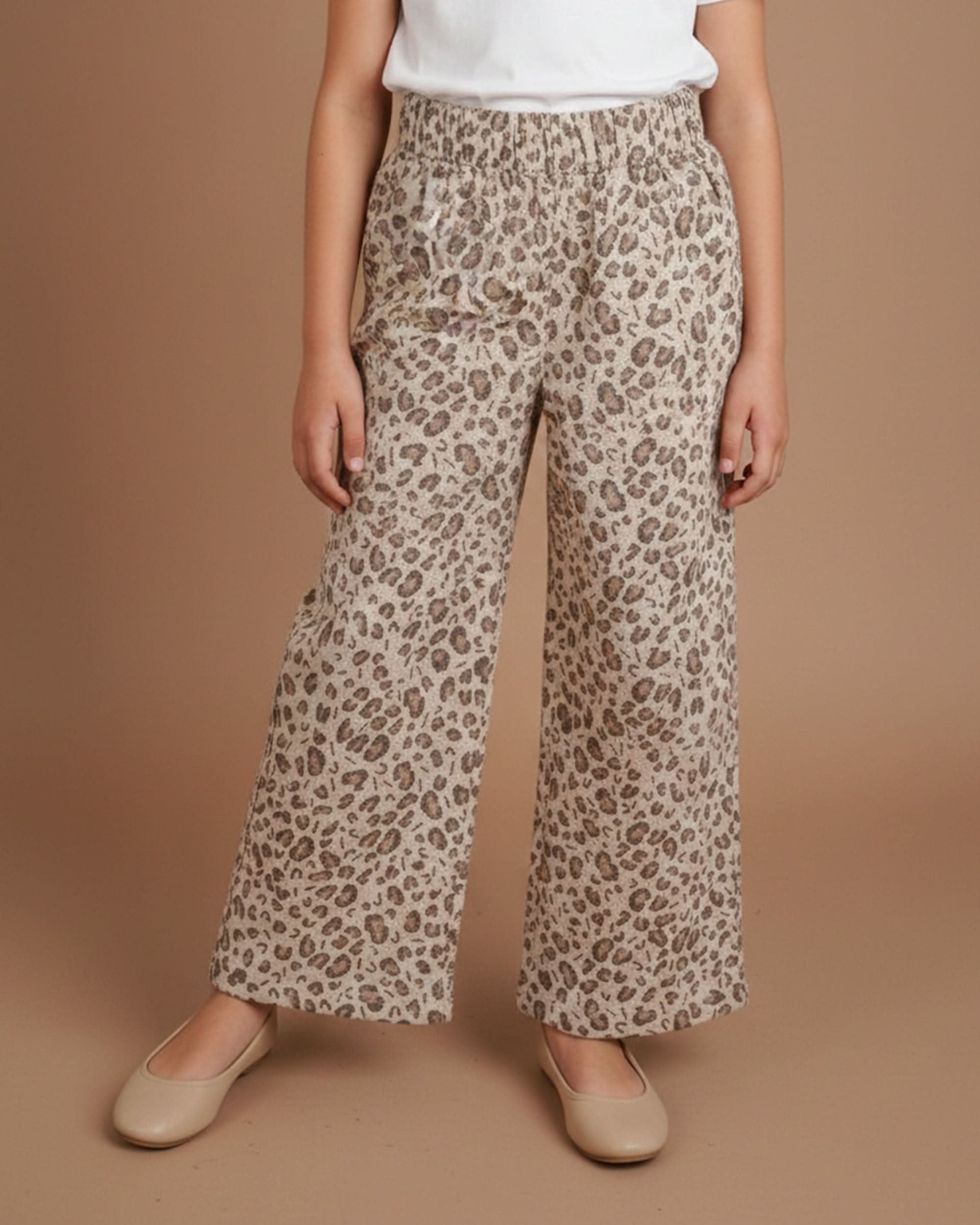 Valuables Girls Pant, Girls Pants & Capri, Chase Value, Chase Value