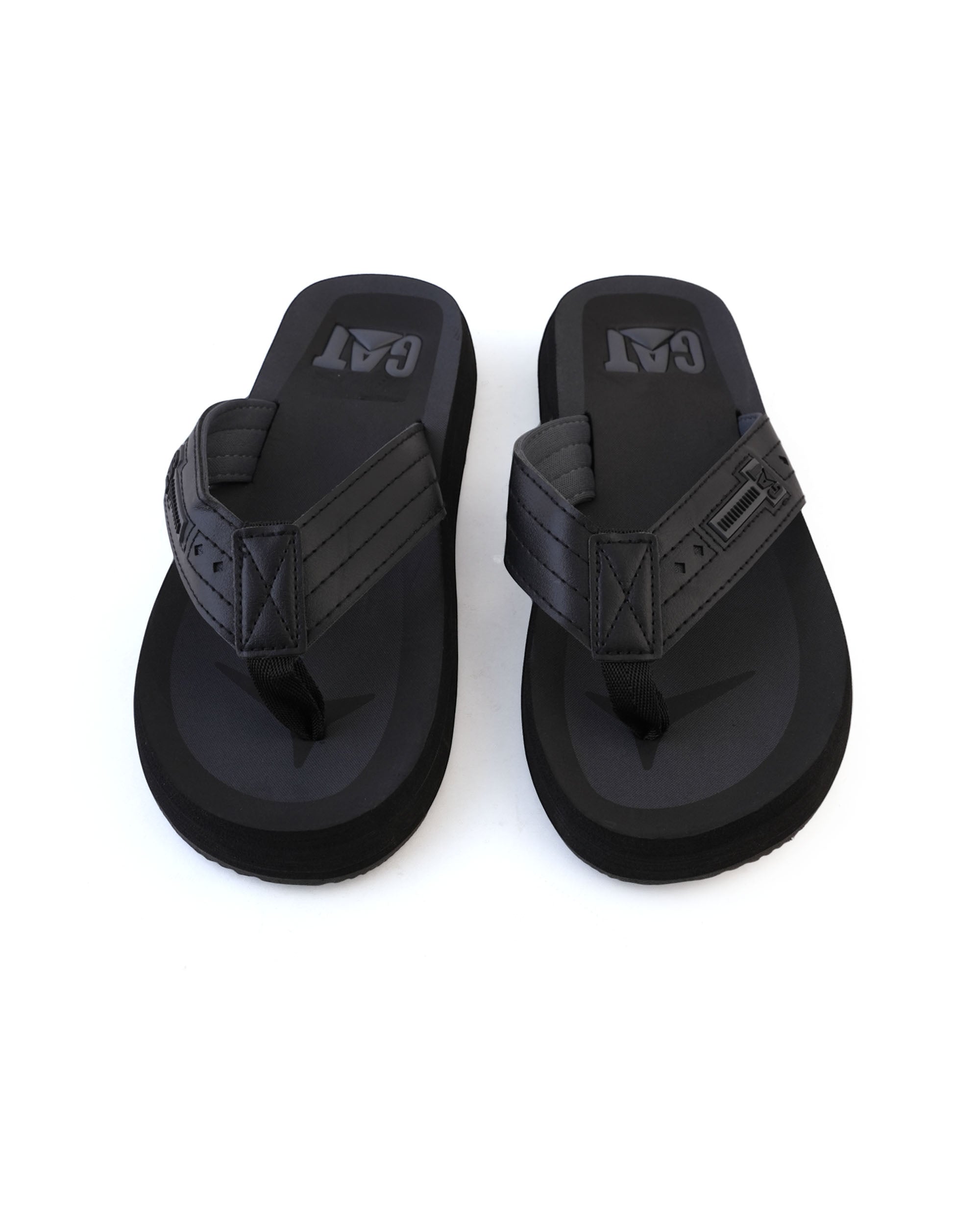Men's Flipflop