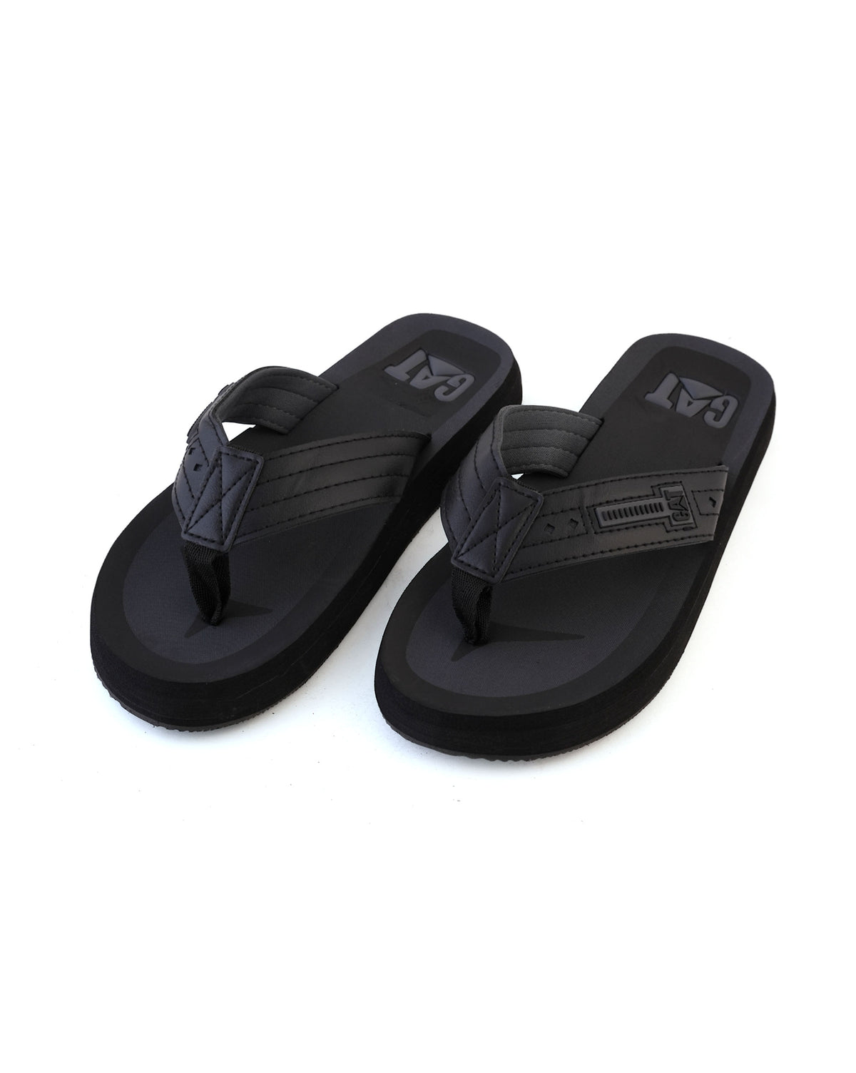 Men's Flipflop