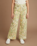 Valuables Girls Pant, Girls Pants & Capri, Chase Value, Chase Value