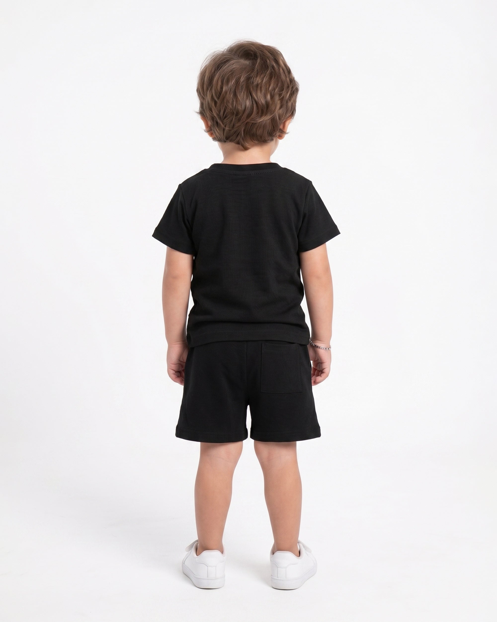 Eminent Boys' Co-Ord Set, Boys Sets & Suits, Eminent, Chase Value