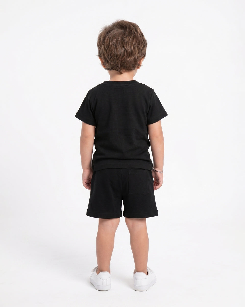 Eminent Boys' Co-Ord Set, Boys Sets & Suits, Eminent, Chase Value