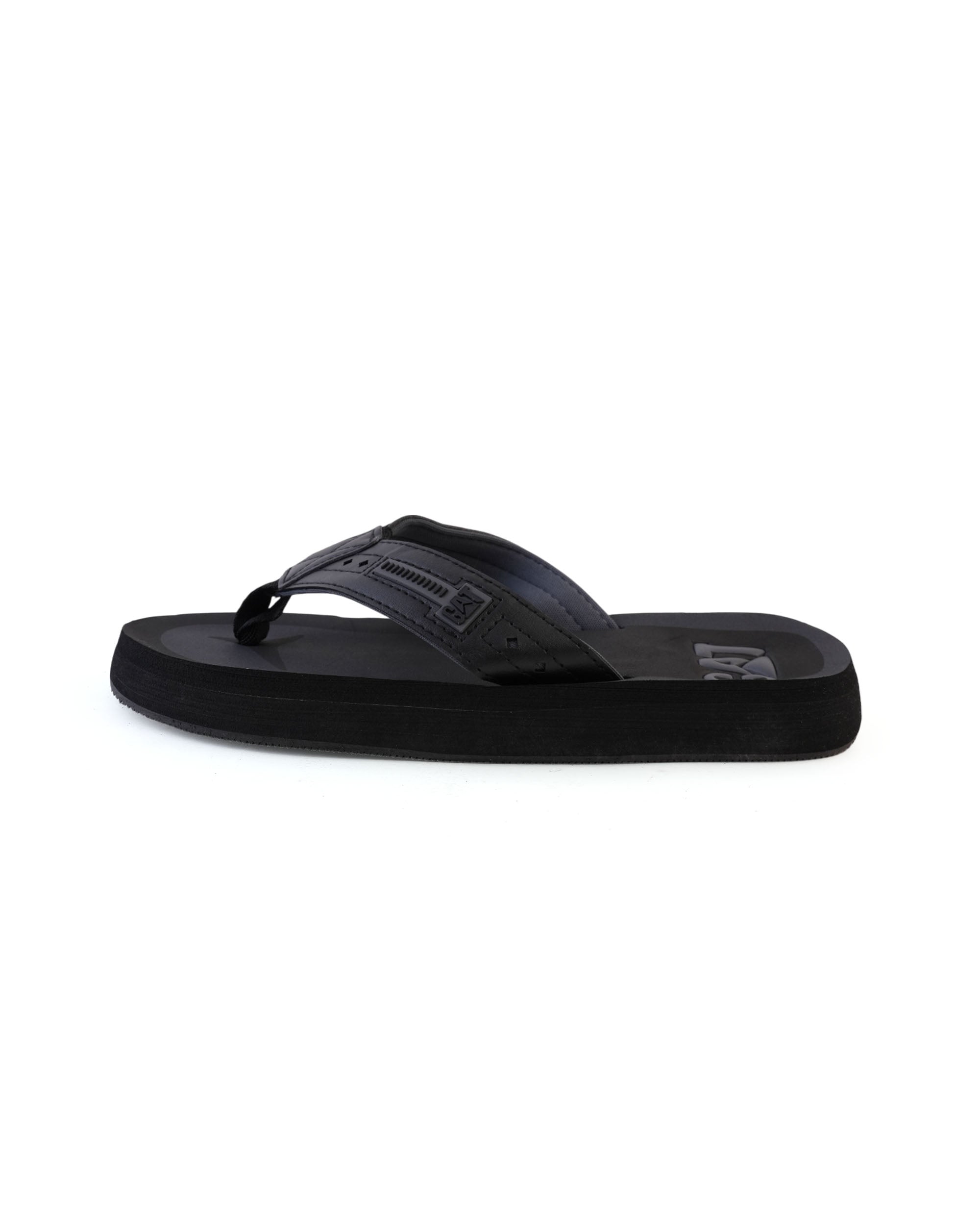 Men's Flipflop