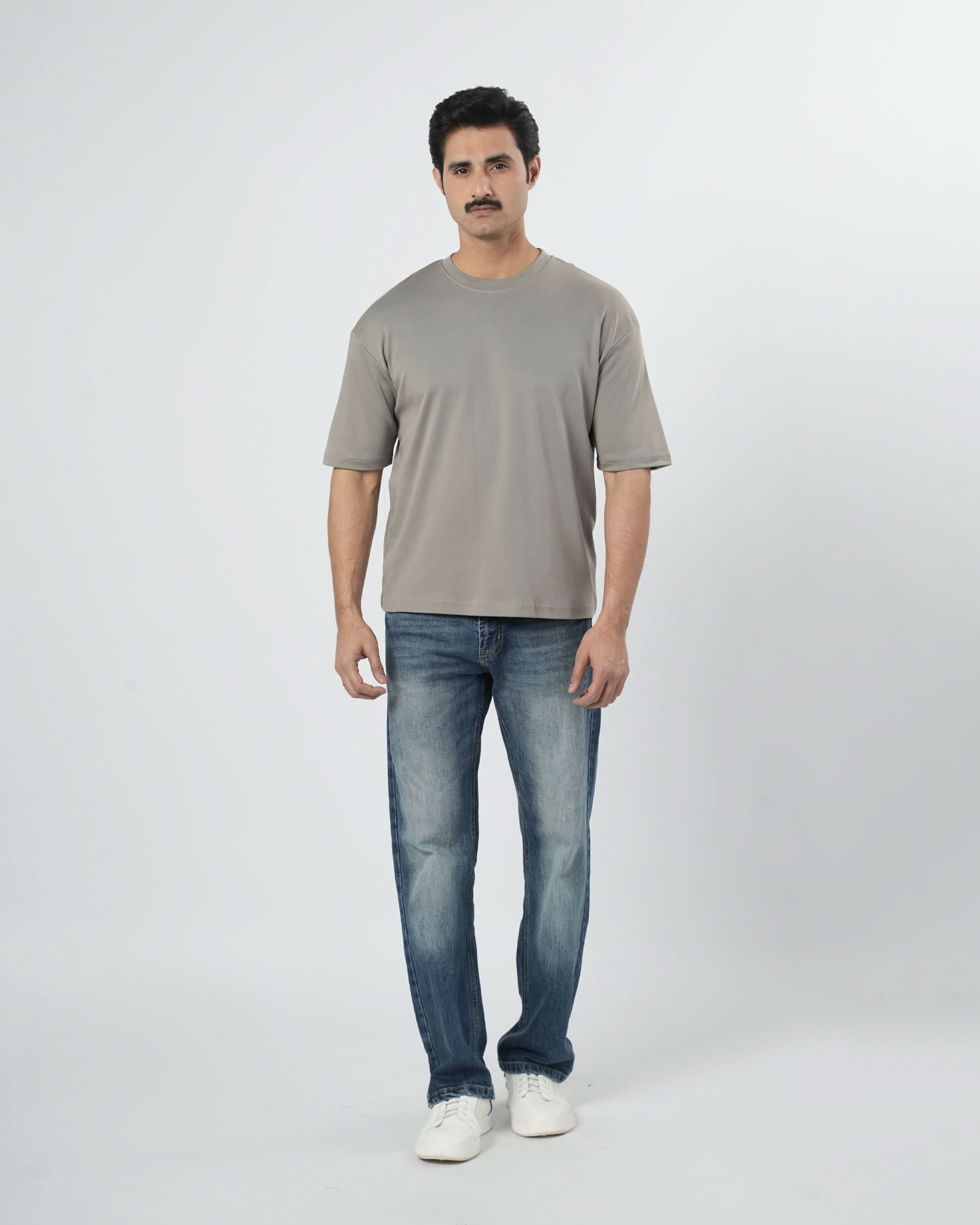 Eminent Men’s Half Sleeve T-Shirt, Men's T-Shirts & Polos, Eminent, Chase Value