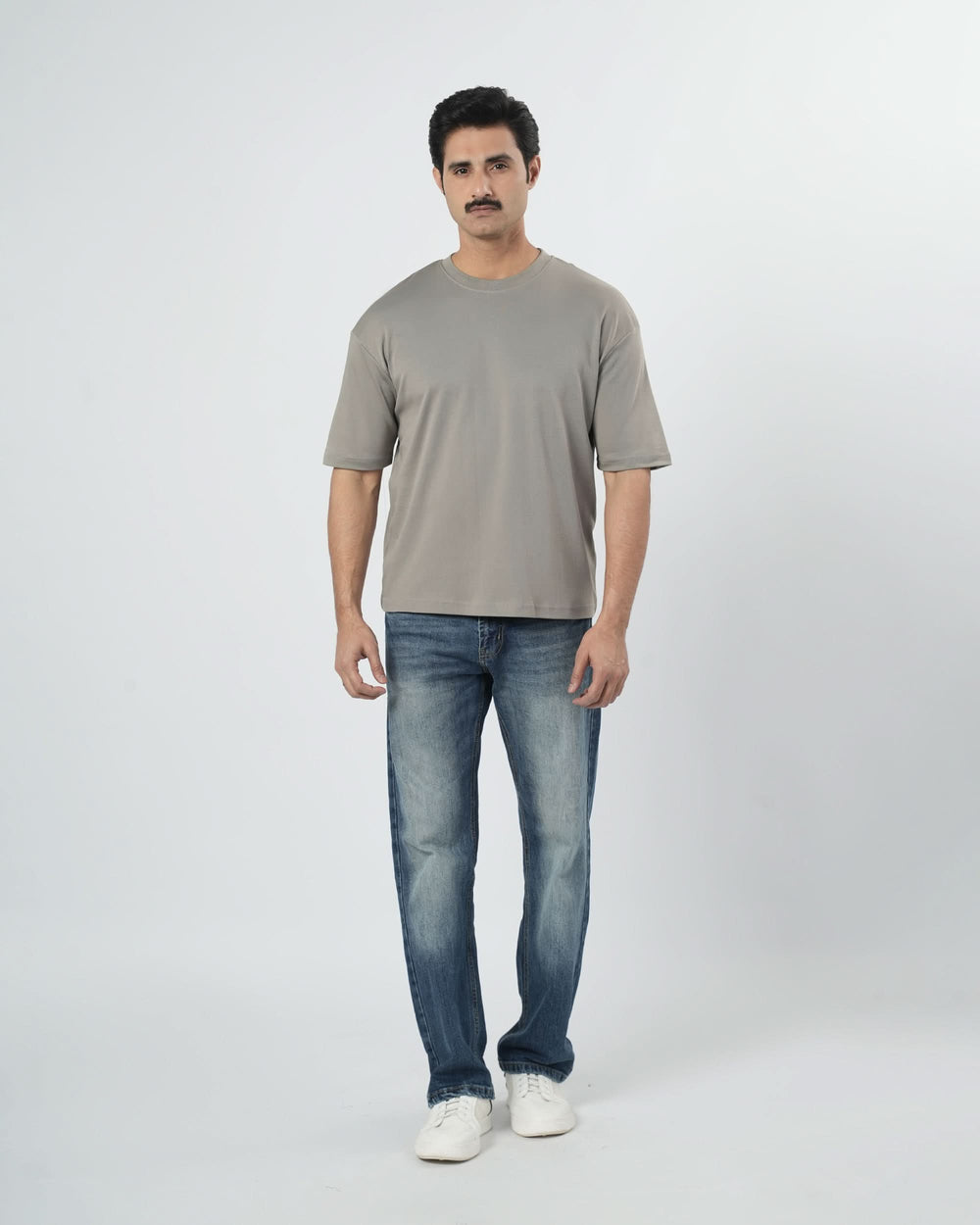 Eminent Men’s Half Sleeve T-Shirt, Men's T-Shirts & Polos, Eminent, Chase Value