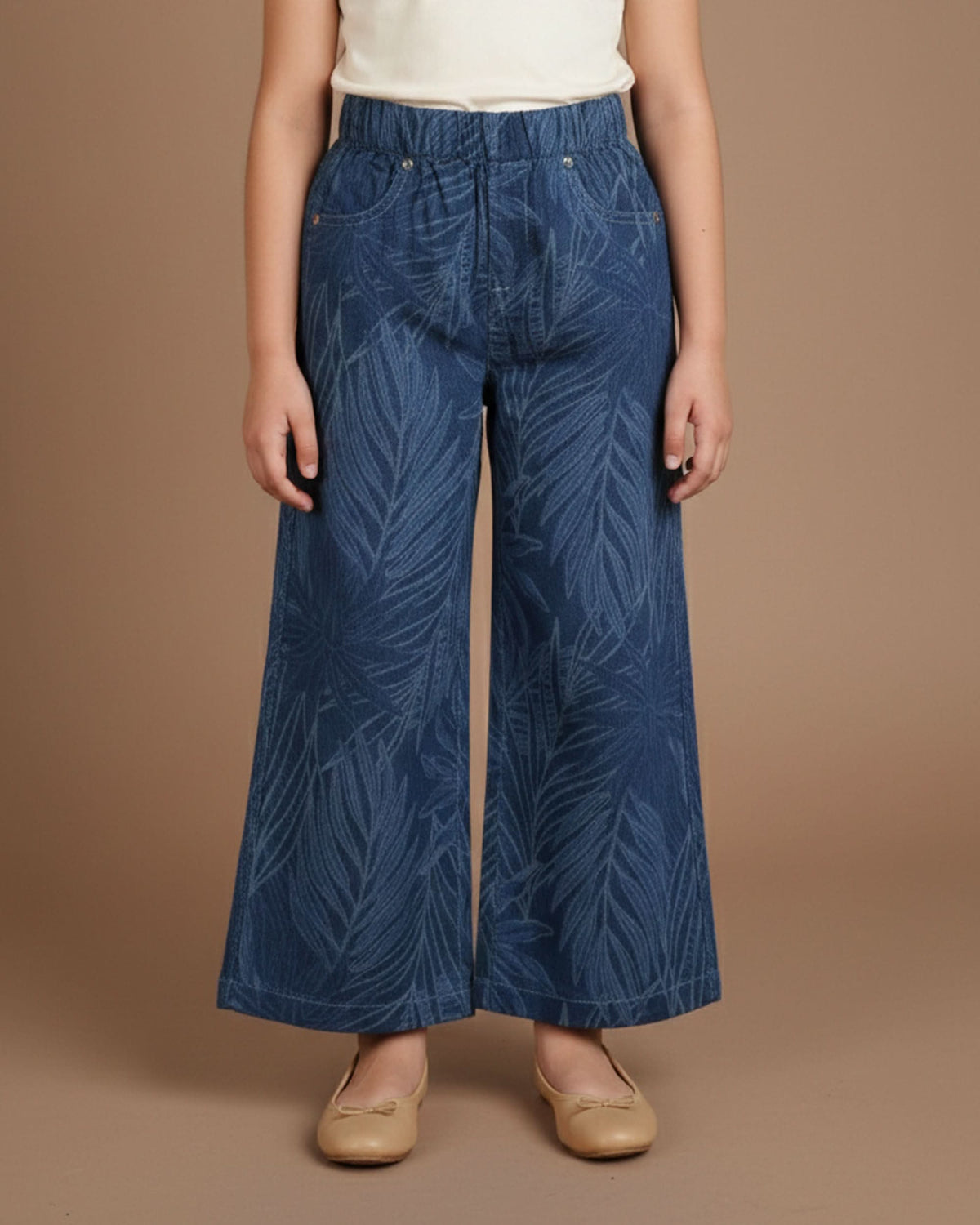 Valuables Girls Pant, Girls Pants & Capri, Chase Value, Chase Value