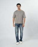 Eminent Men’s Half Sleeve T-Shirt, Men's T-Shirts & Polos, Eminent, Chase Value