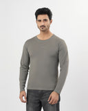 Eminent Men Full Sleeves T-Shirt, Men's T-Shirts & Polos, Eminent, Chase Value