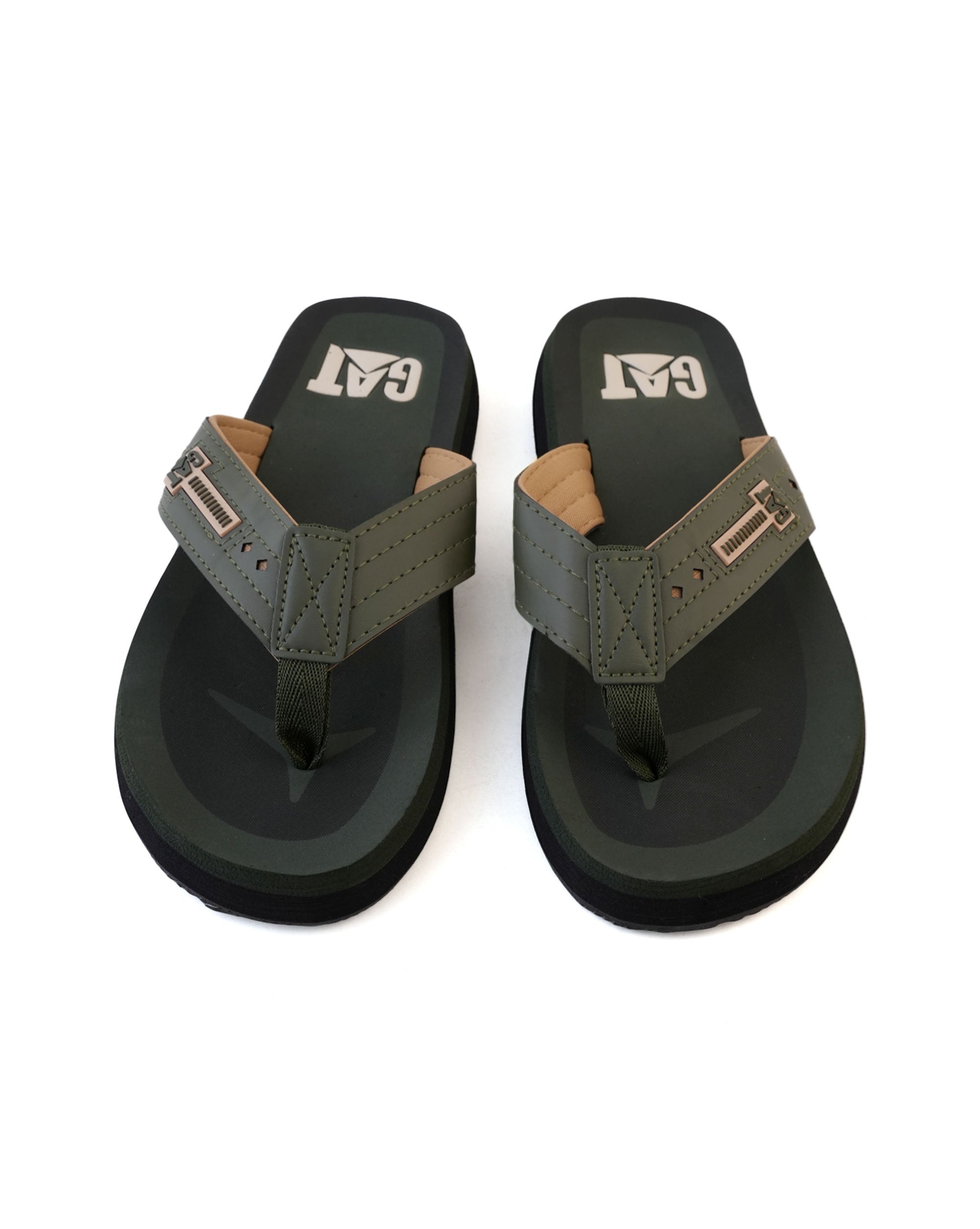 Men's Flipflop