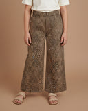 Valuables Girls Pant, Girls Pants & Capri, Chase Value, Chase Value