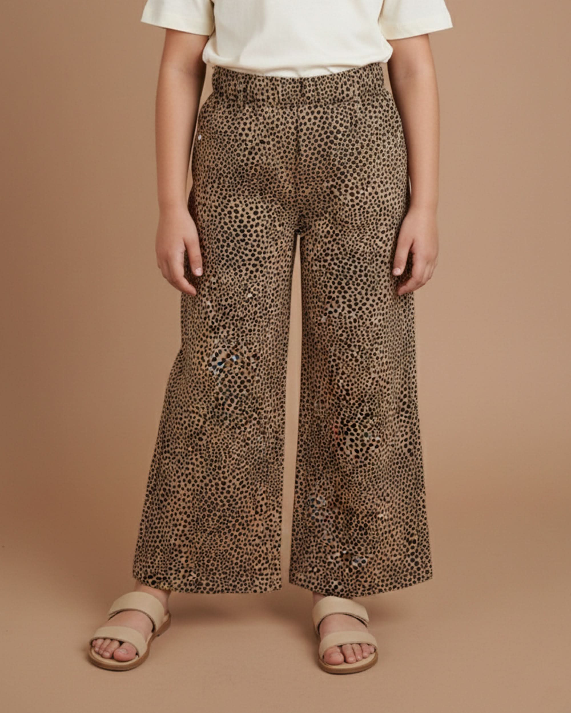 Valuables Girls Pant, Girls Pants & Capri, Chase Value, Chase Value