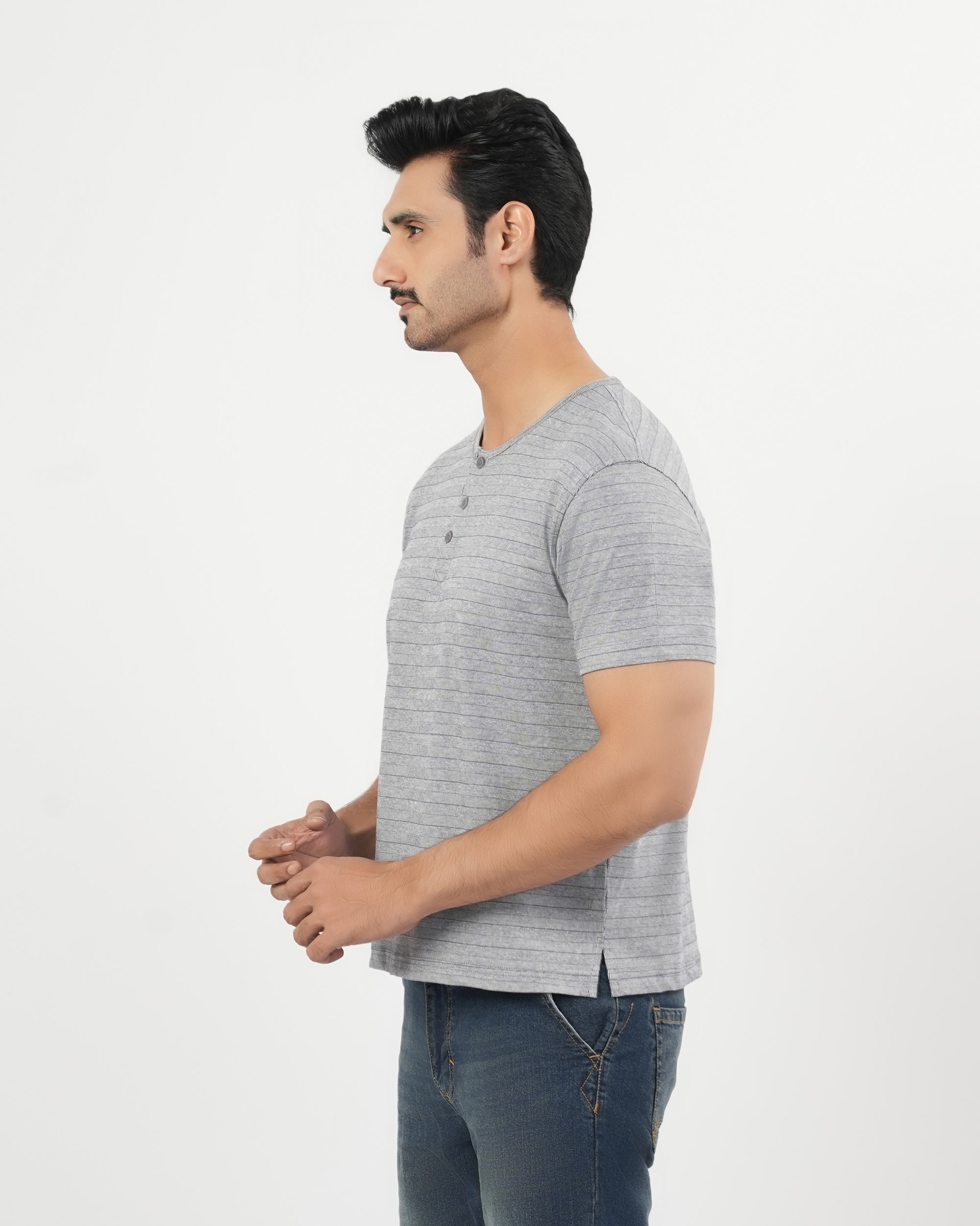 Eminent Men's T-Shirt