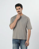 Eminent Men’s Half Sleeve T-Shirt, Men's T-Shirts & Polos, Eminent, Chase Value