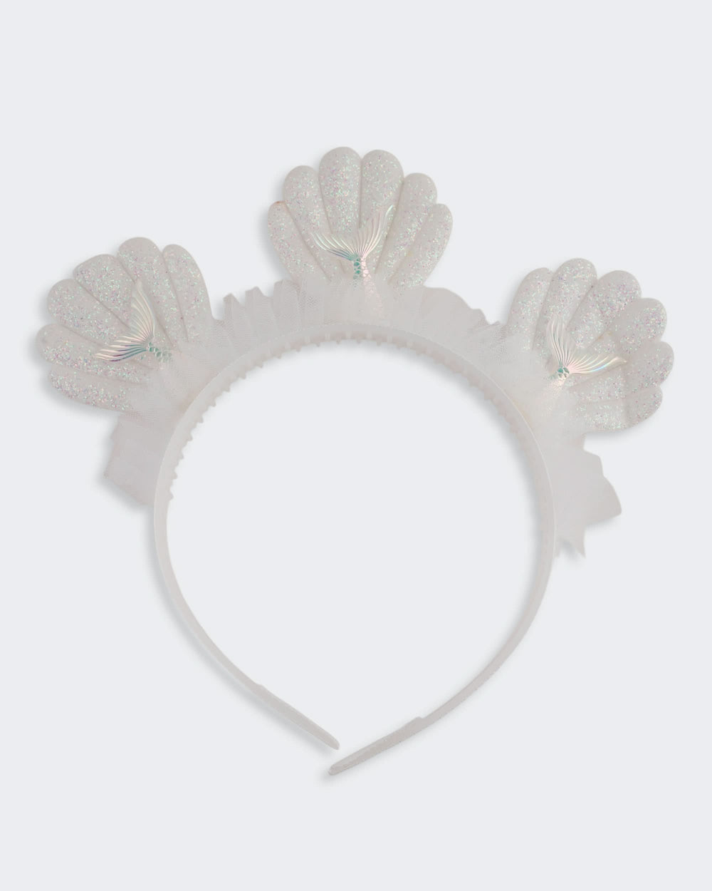 Eminent Girls Hair Band, Girls Hair Accessories, Eminent, Chase Value