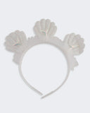 Eminent Girls Hair Band, Girls Hair Accessories, Eminent, Chase Value