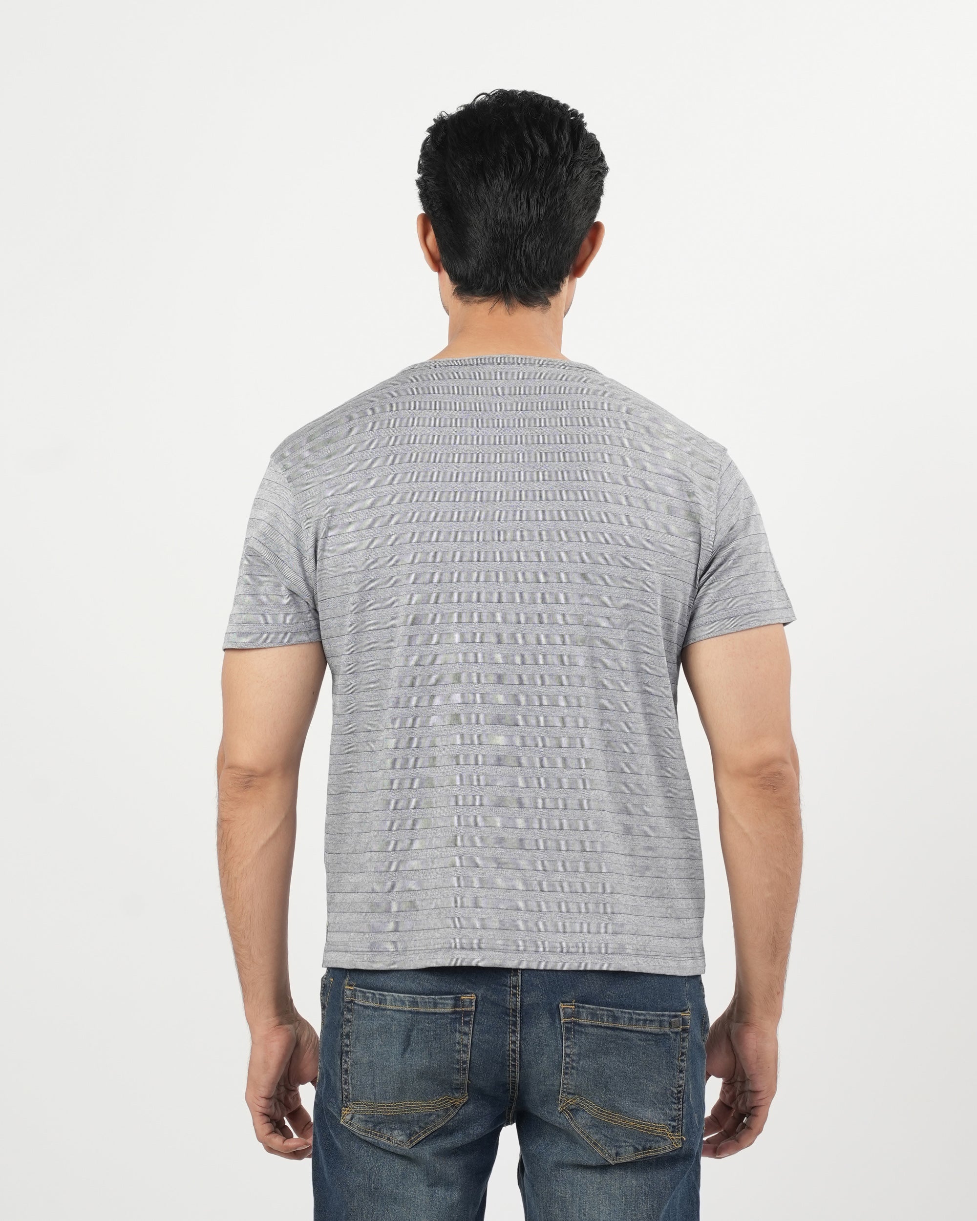 Eminent Men's T-Shirt