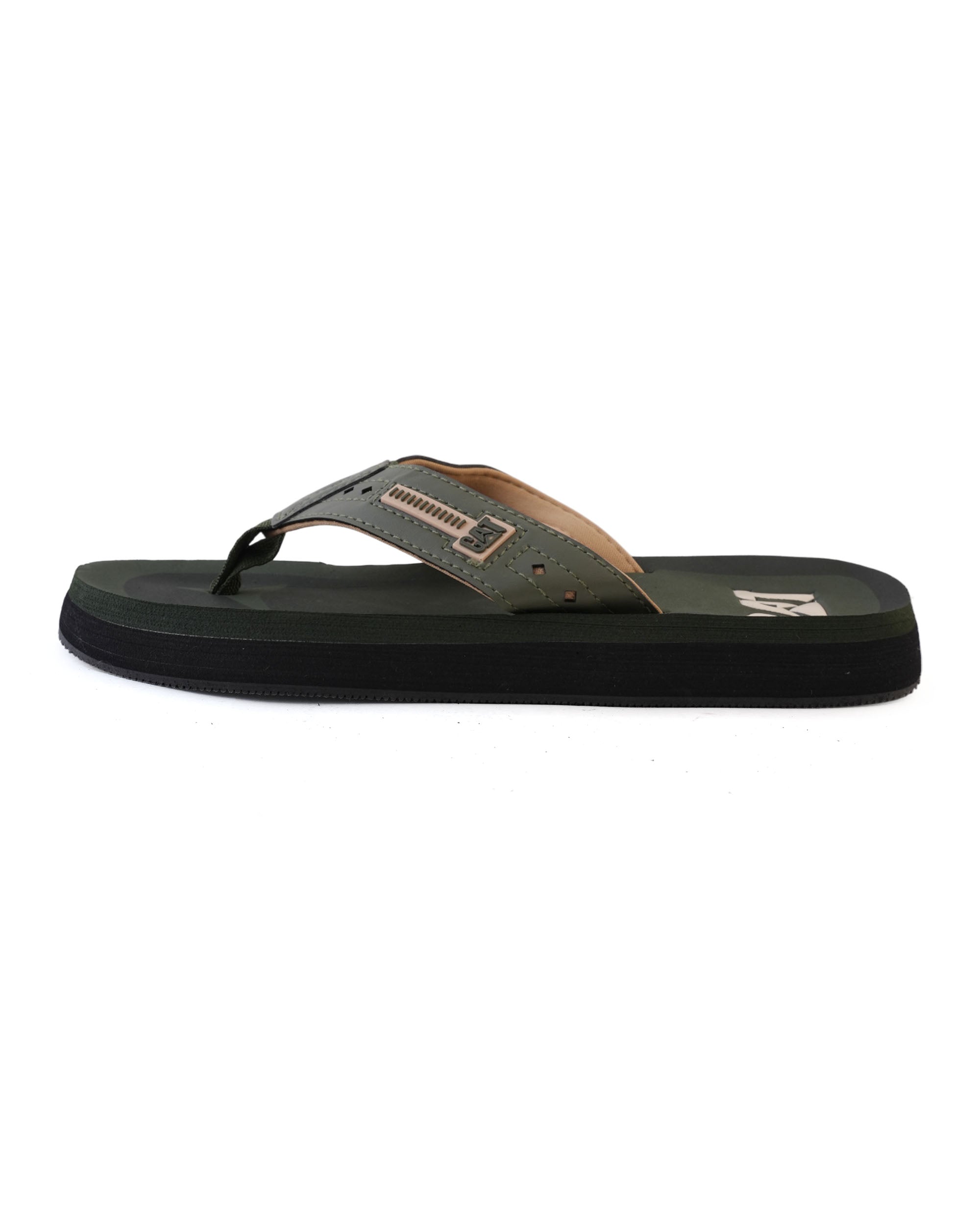 Men's Flipflop