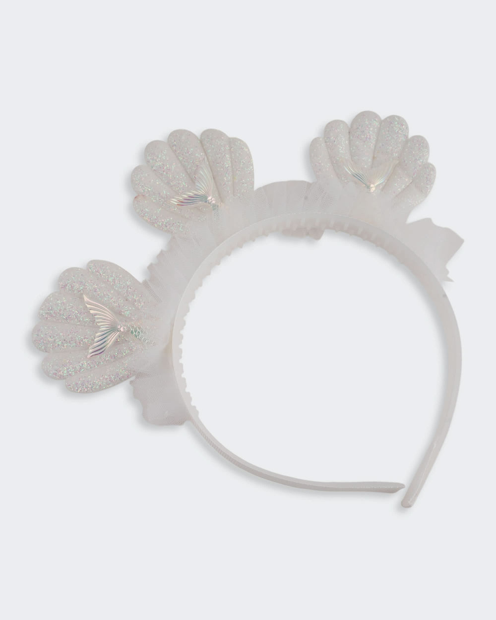 Eminent Girls Hair Band, Girls Hair Accessories, Eminent, Chase Value
