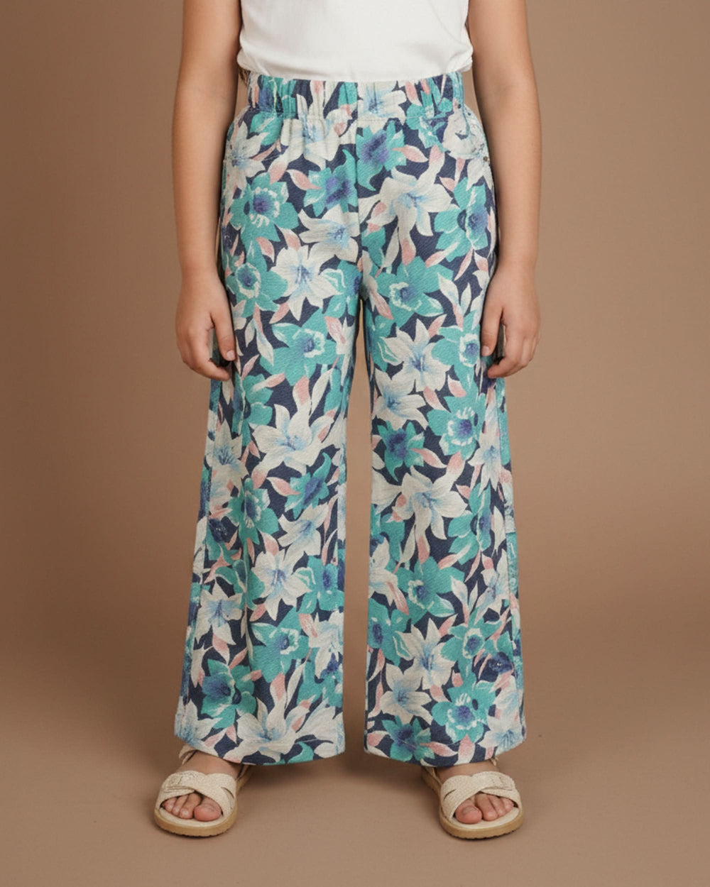 Valuables Girls Pant, Girls Pants & Capri, Chase Value, Chase Value