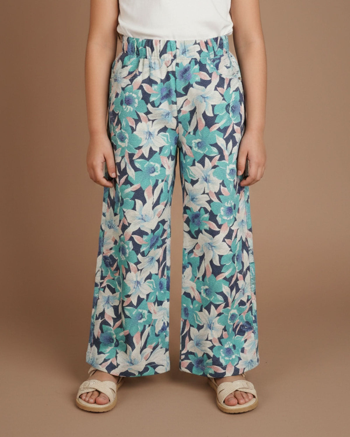 Valuables Girls Pant, Girls Pants & Capri, Chase Value, Chase Value