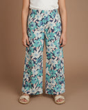 Valuables Girls Pant, Girls Pants & Capri, Chase Value, Chase Value