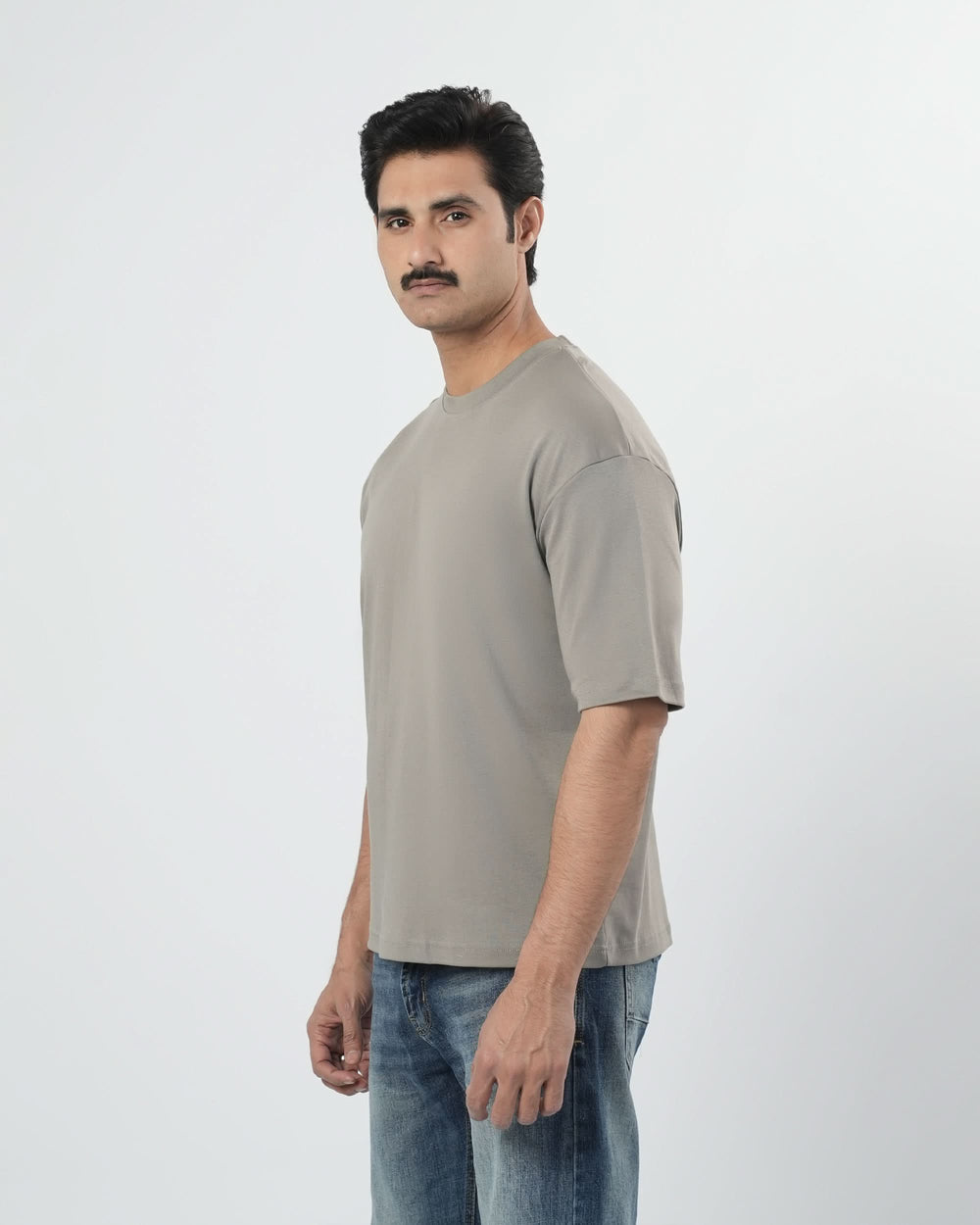 Eminent Men’s Half Sleeve T-Shirt, Men's T-Shirts & Polos, Eminent, Chase Value