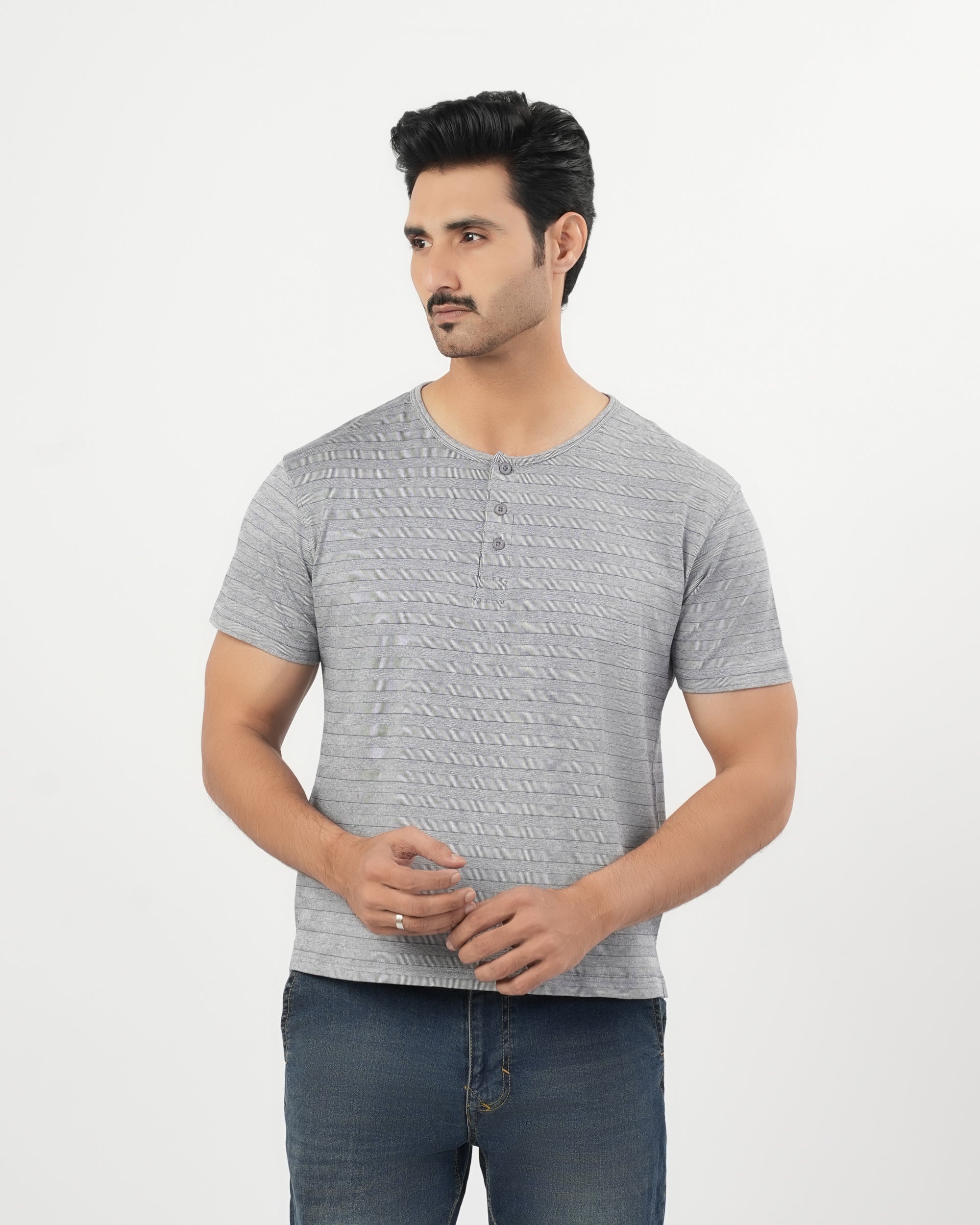Eminent Men's T-Shirt