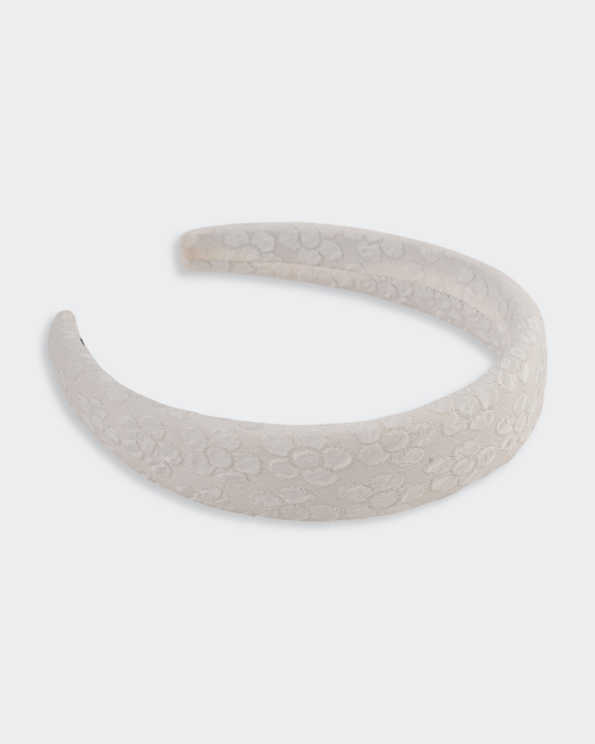 Eminent Girls Hair Band, Girls Hair Accessories, Eminent, Chase Value