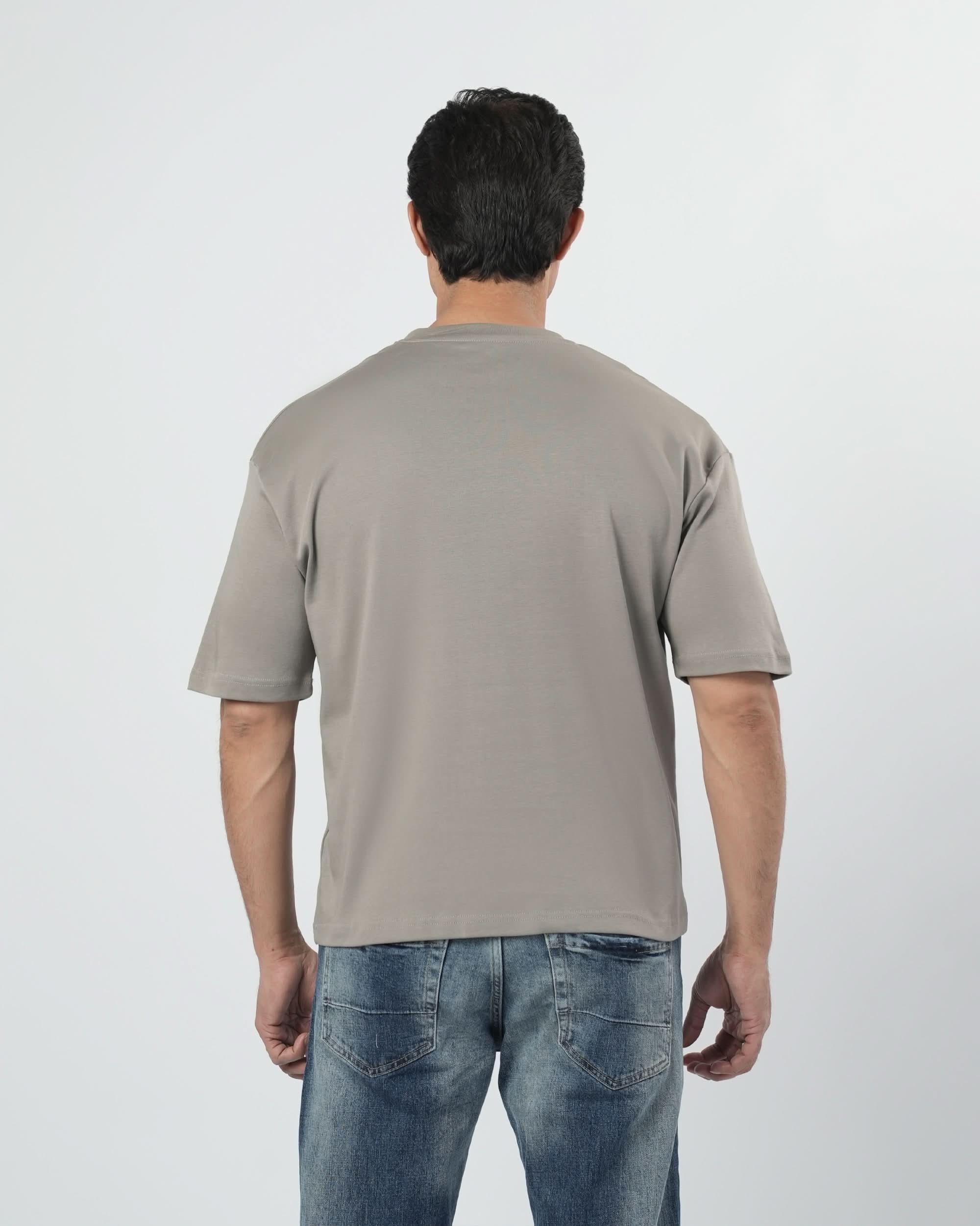 Eminent Men’s Half Sleeve T-Shirt, Men's T-Shirts & Polos, Eminent, Chase Value