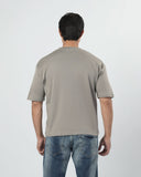 Eminent Men’s Half Sleeve T-Shirt, Men's T-Shirts & Polos, Eminent, Chase Value