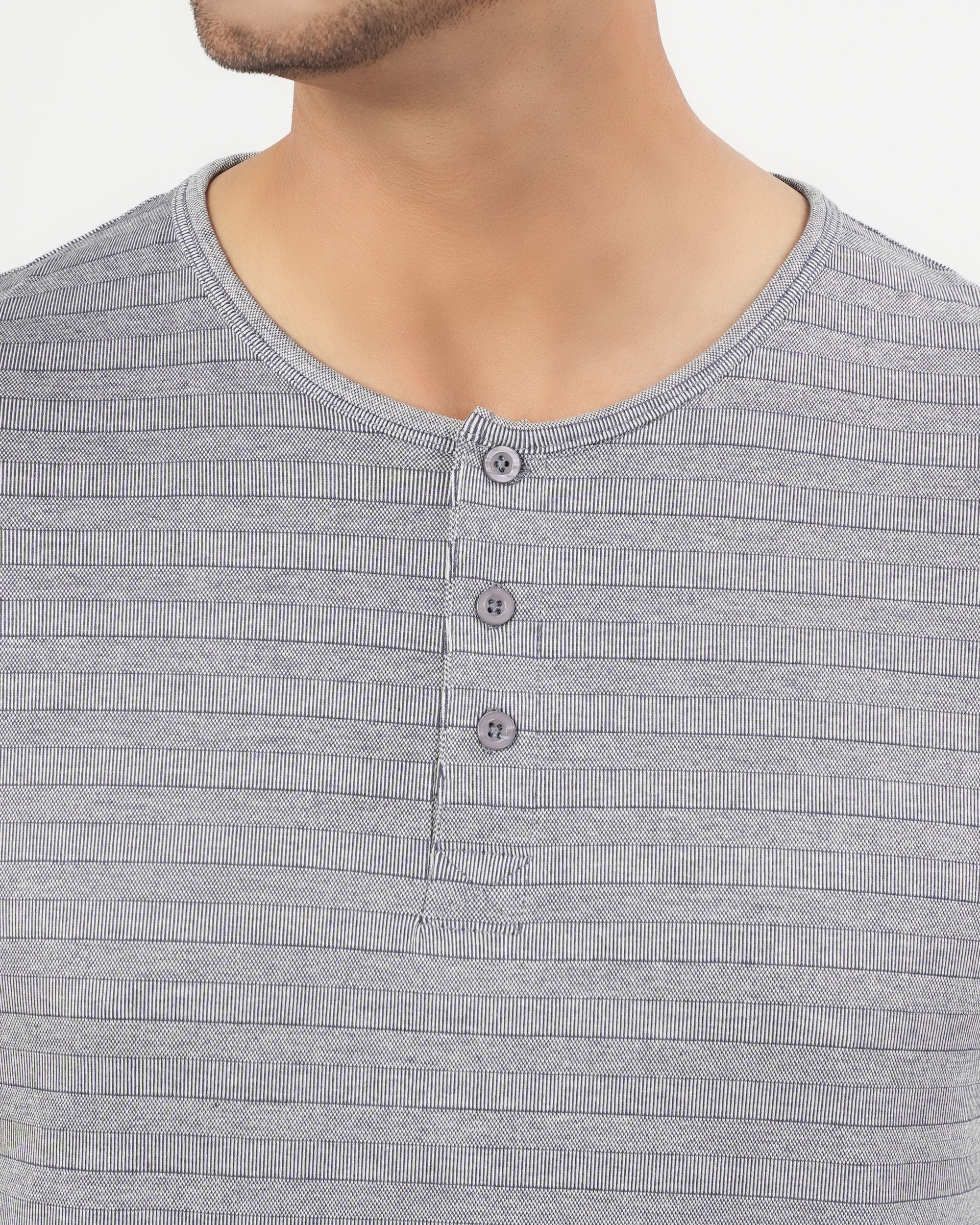 Eminent Men's T-Shirt