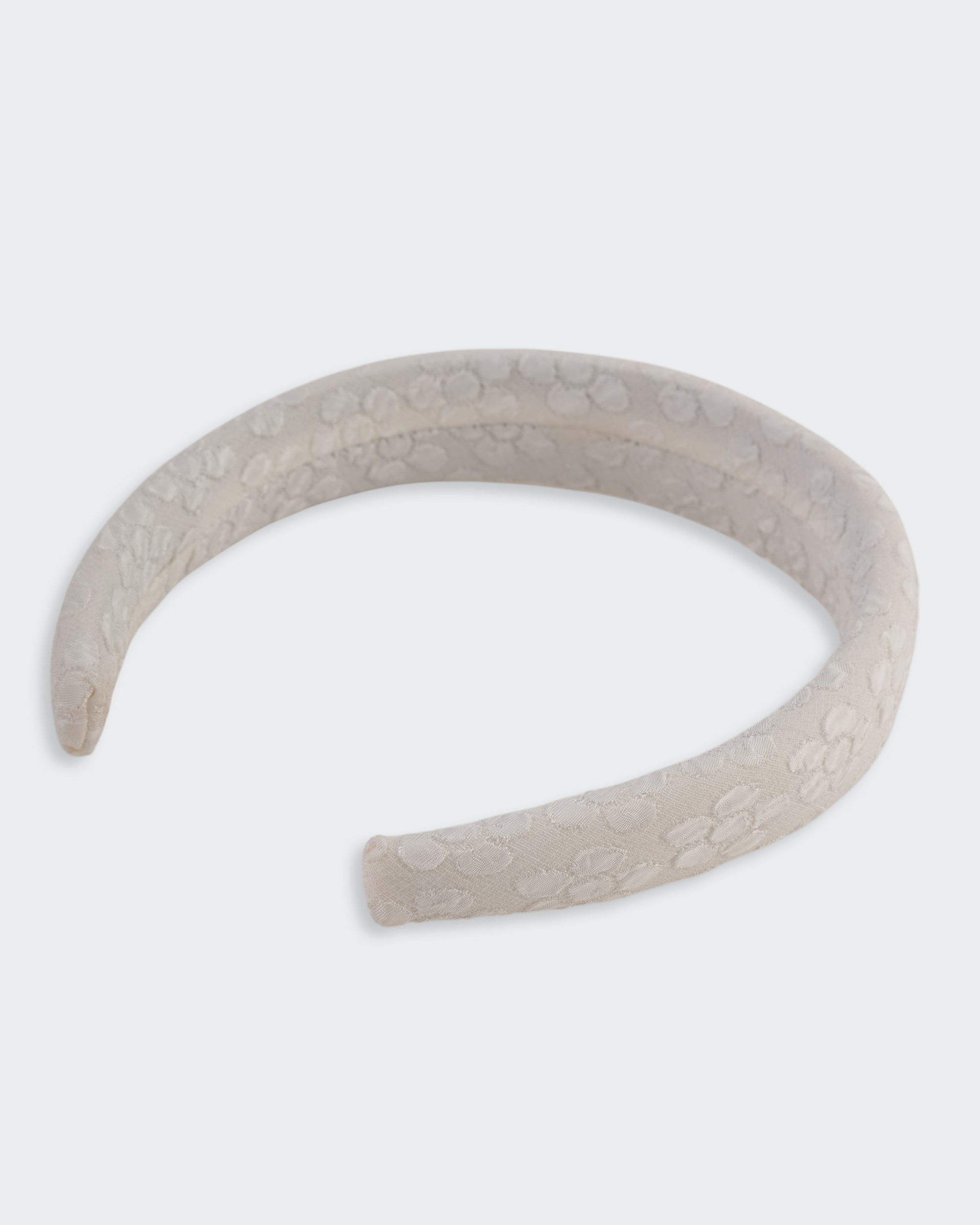 Eminent Girls Hair Band, Girls Hair Accessories, Eminent, Chase Value