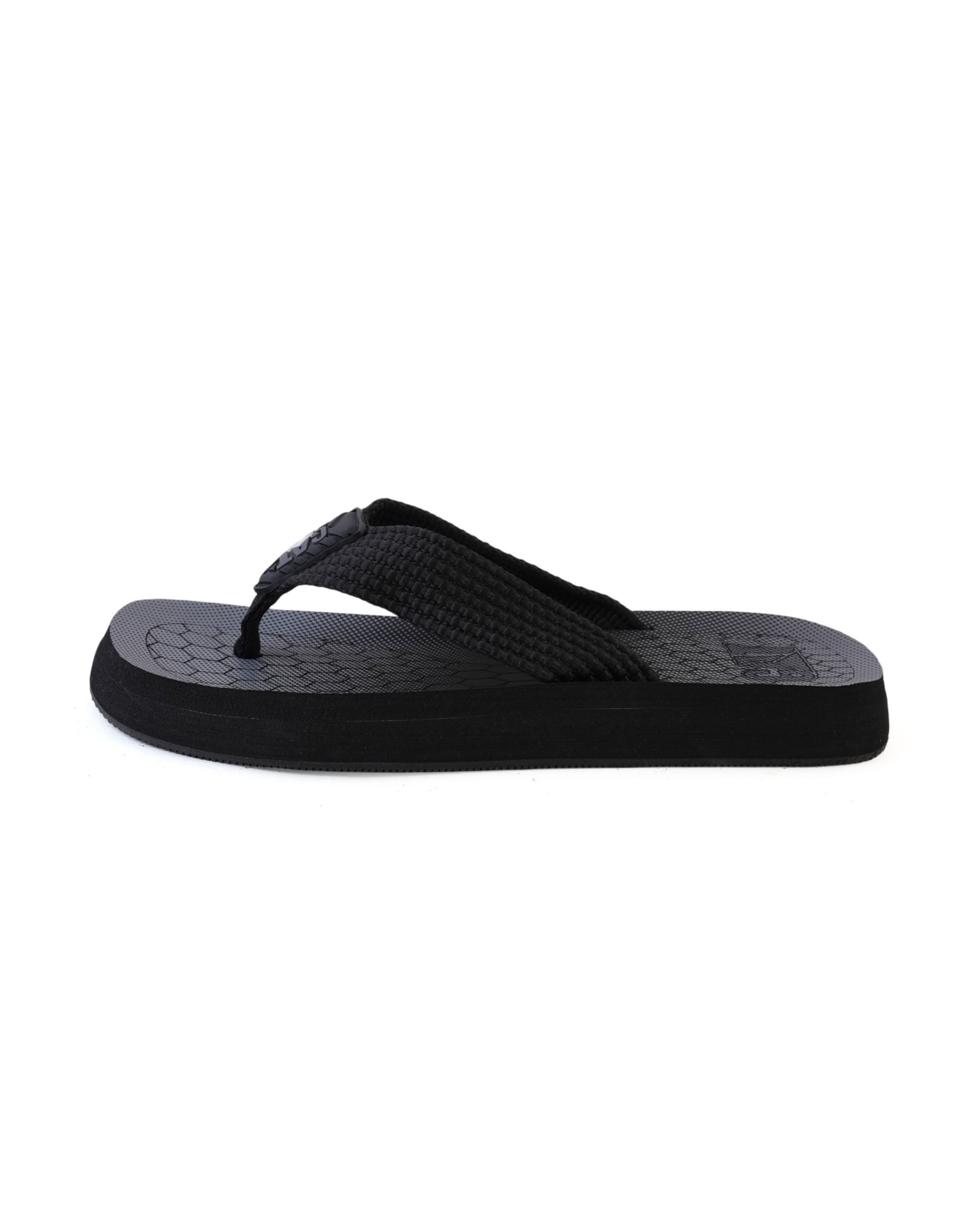Men's Flipflop