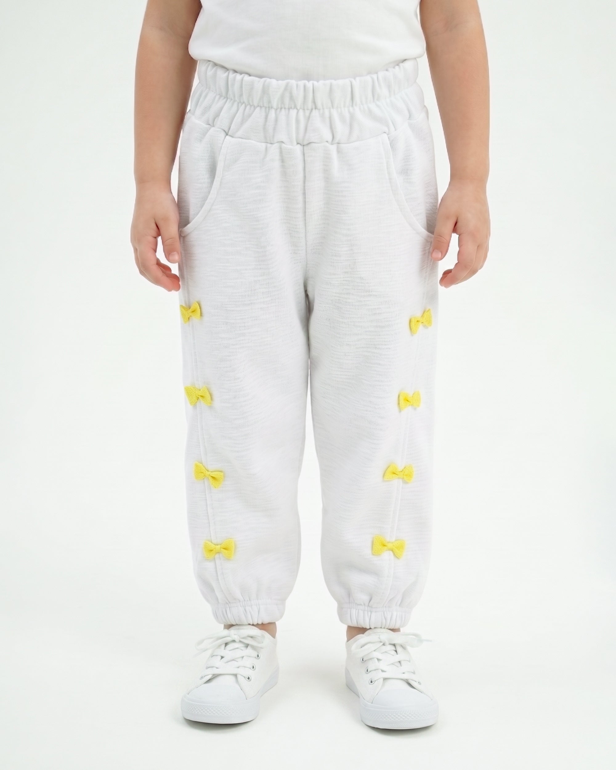 Eminent Girls' Night Trousers, Girls Tights Leggings & Pajama, Eminent, Chase Value