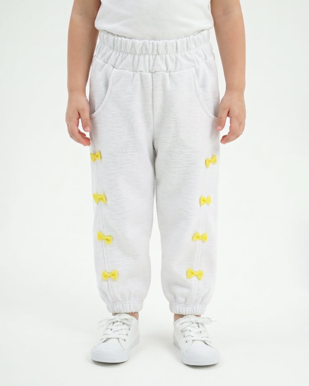 Eminent Girls' Night Trousers, Girls Tights Leggings & Pajama, Eminent, Chase Value