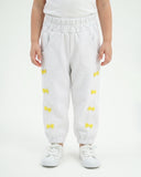 Eminent Girls' Night Trousers, Girls Tights Leggings & Pajama, Eminent, Chase Value
