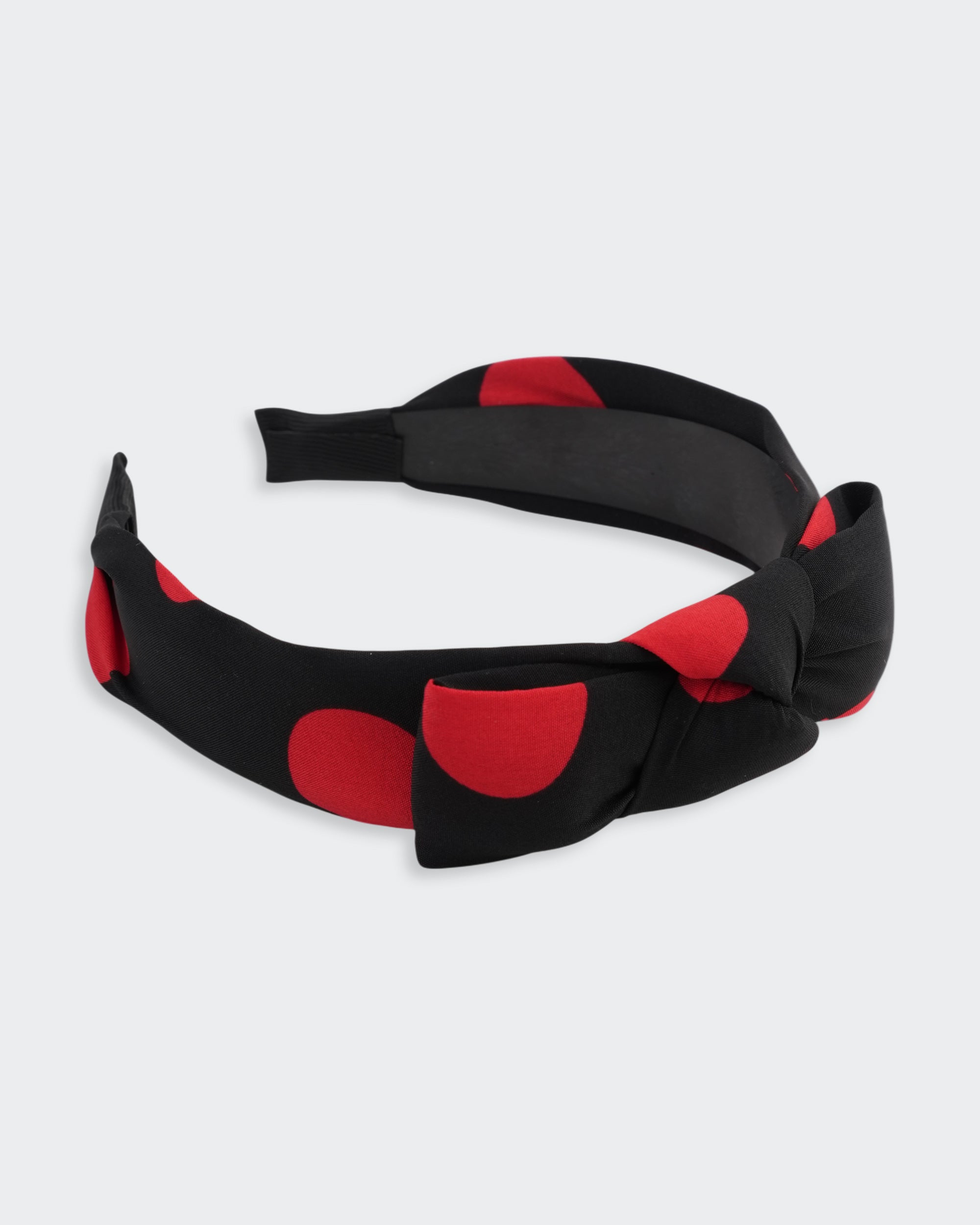 Eminent Girls Hair Band, Girls Hair Accessories, Eminent, Chase Value