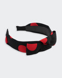 Eminent Girls Hair Band, Girls Hair Accessories, Eminent, Chase Value