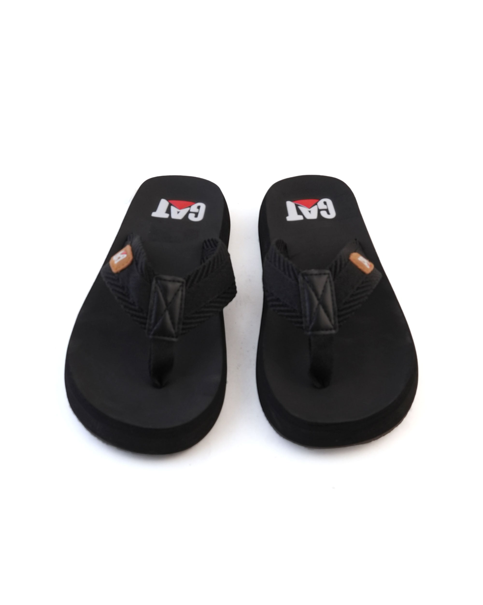 Men's Flipflop