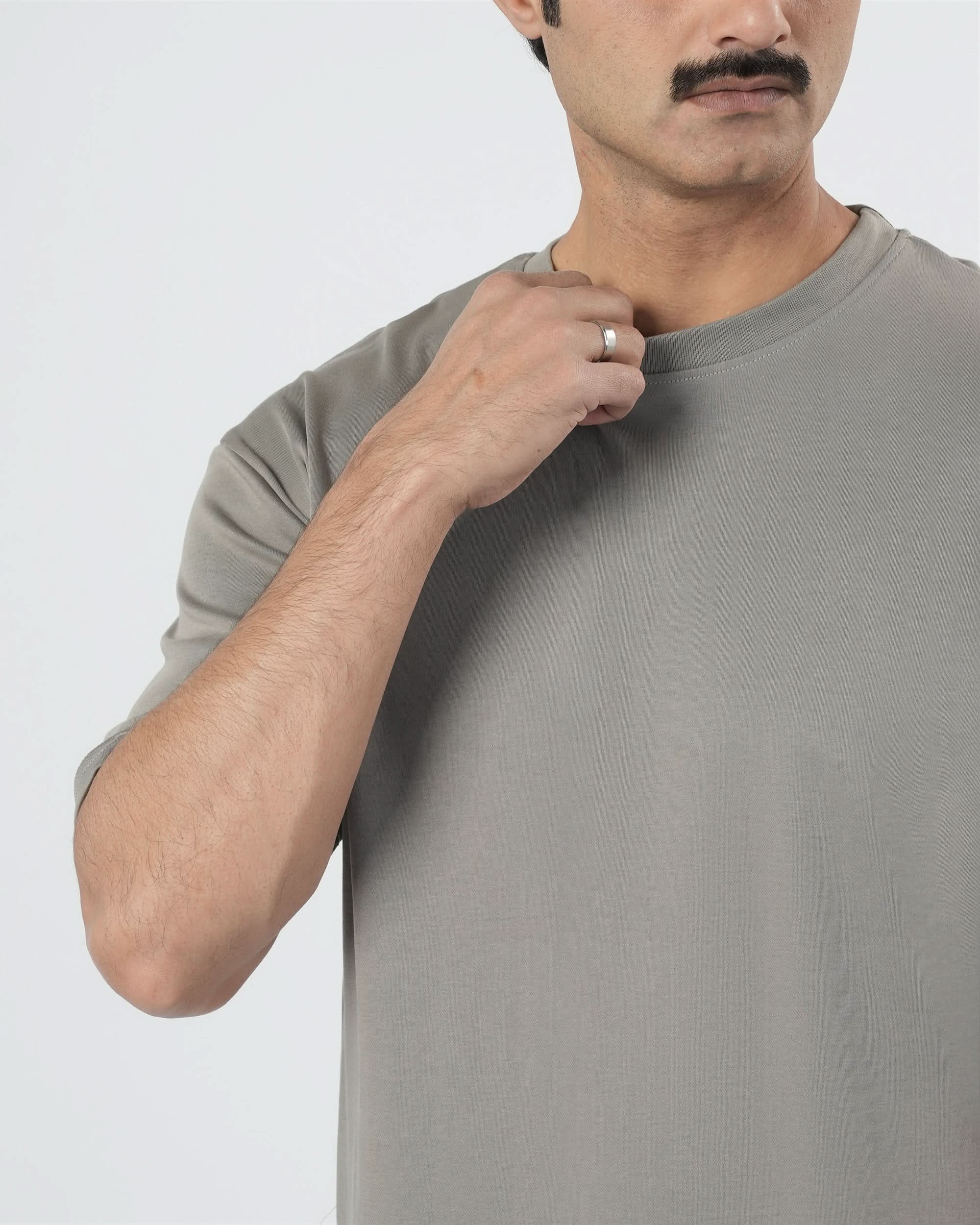 Eminent Men’s Half Sleeve T-Shirt, Men's T-Shirts & Polos, Eminent, Chase Value