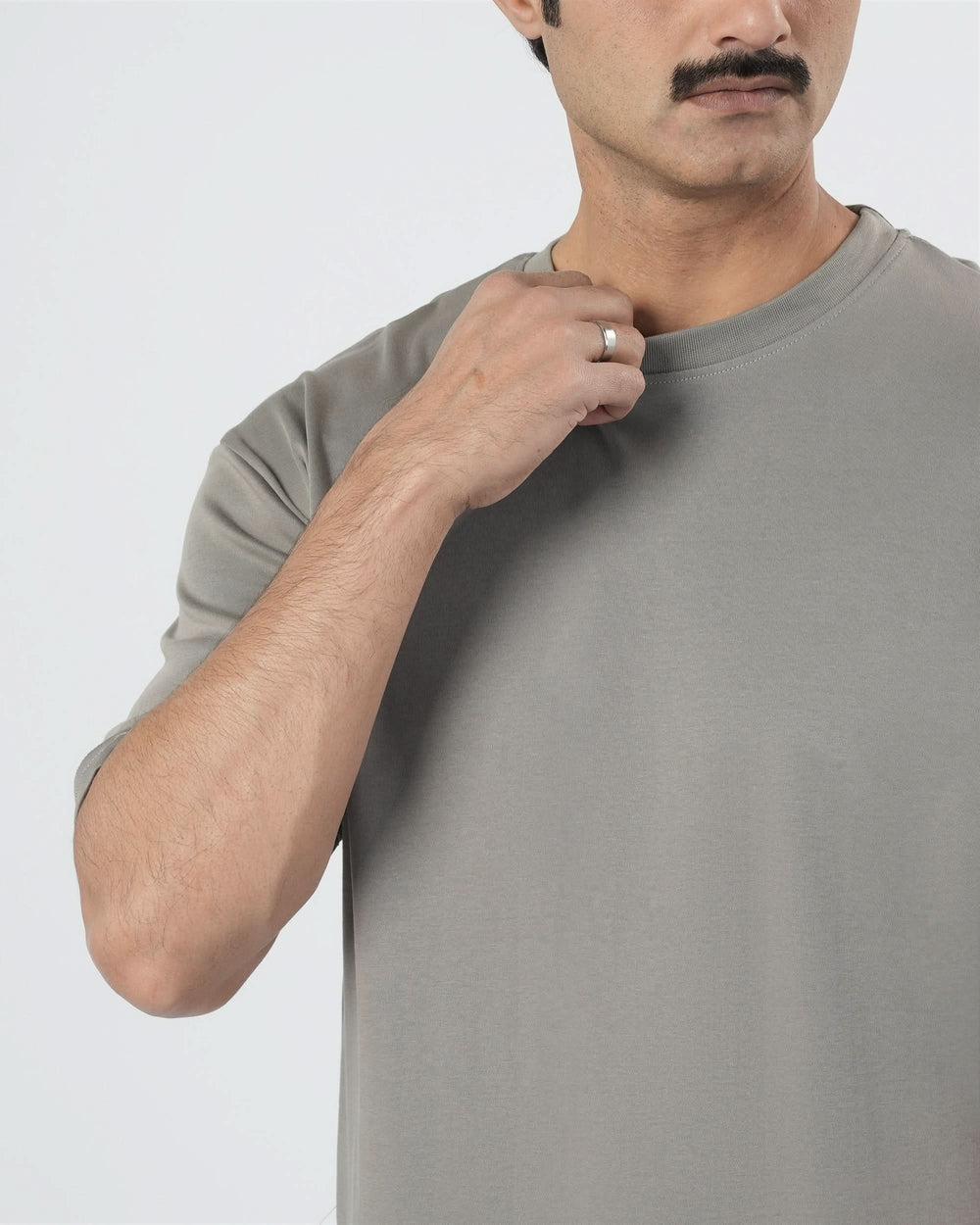 Eminent Men’s Half Sleeve T-Shirt, Men's T-Shirts & Polos, Eminent, Chase Value