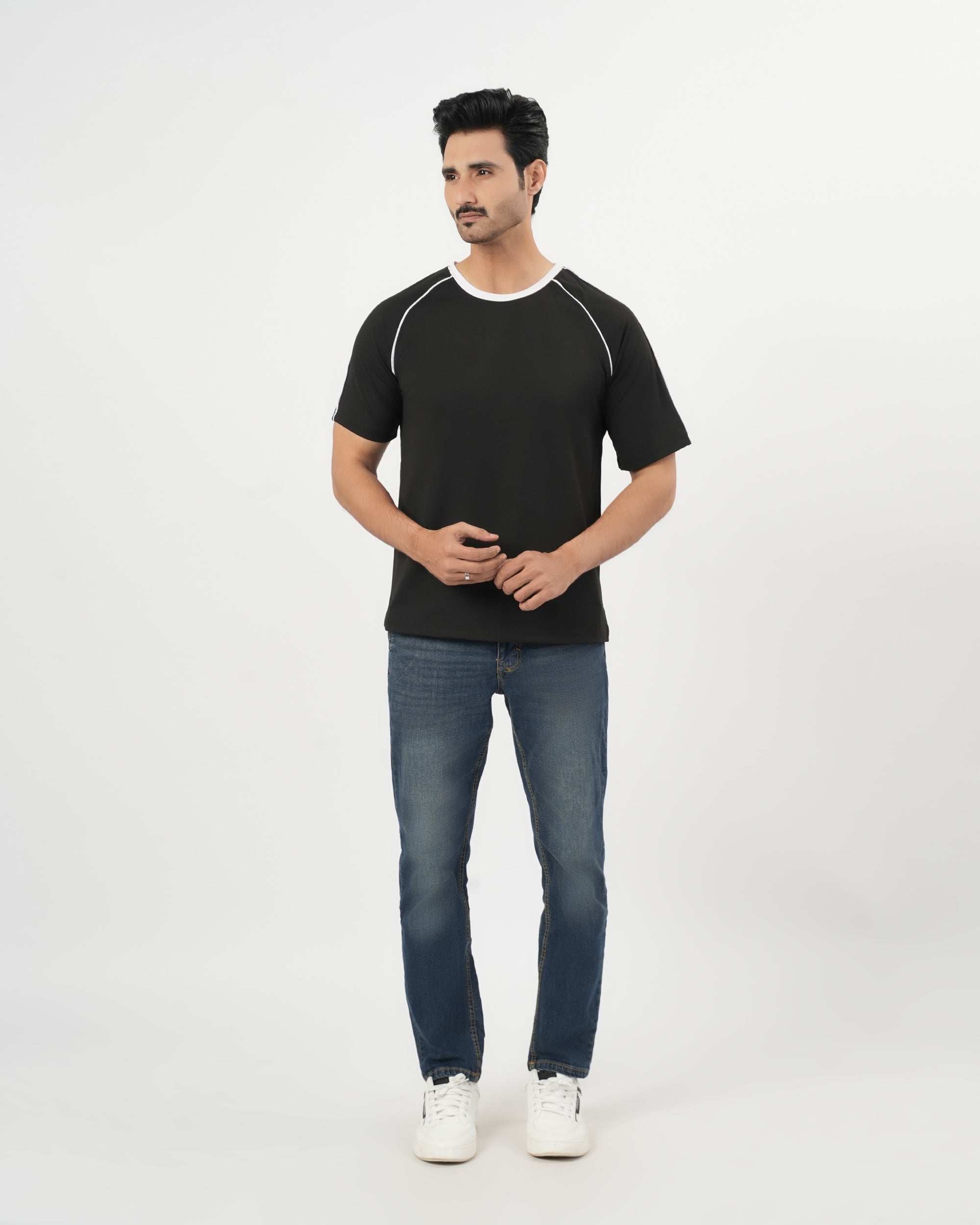 Eminent Men's T-Shirt