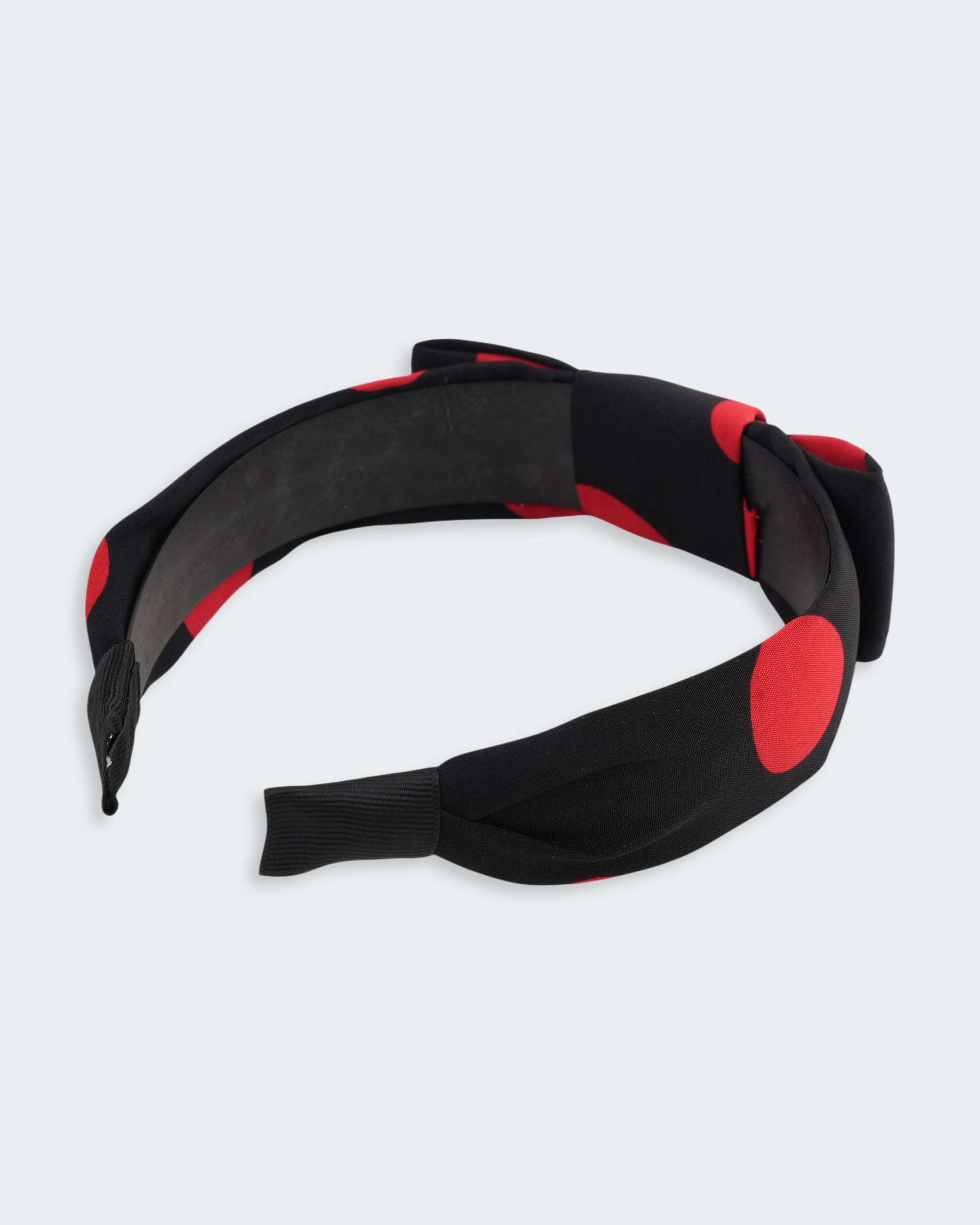 Eminent Girls Hair Band, Girls Hair Accessories, Eminent, Chase Value